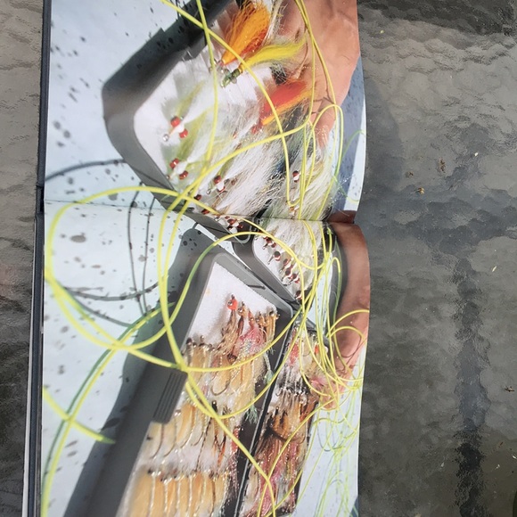 💥Host Pick SALT Costal and Flats Fishing - Picture 7 of 12